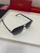 Cartier Purple Rimless Unisex Pure Titanium Eyeglasses 061101 (7)_th.jpg